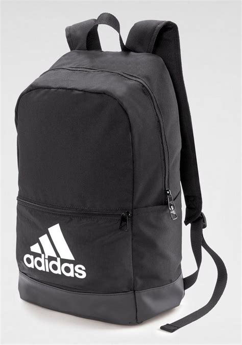 adidas rucksack herren leder|adidas backpacks clearance sale.